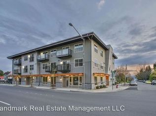 1610 J St APT 305, Bellingham, WA 98225