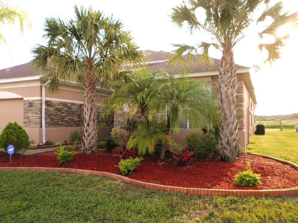 1st image of 2441 The Oaks Blvd