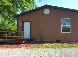 5095 County Road 4690, Pomona, MO 65789
