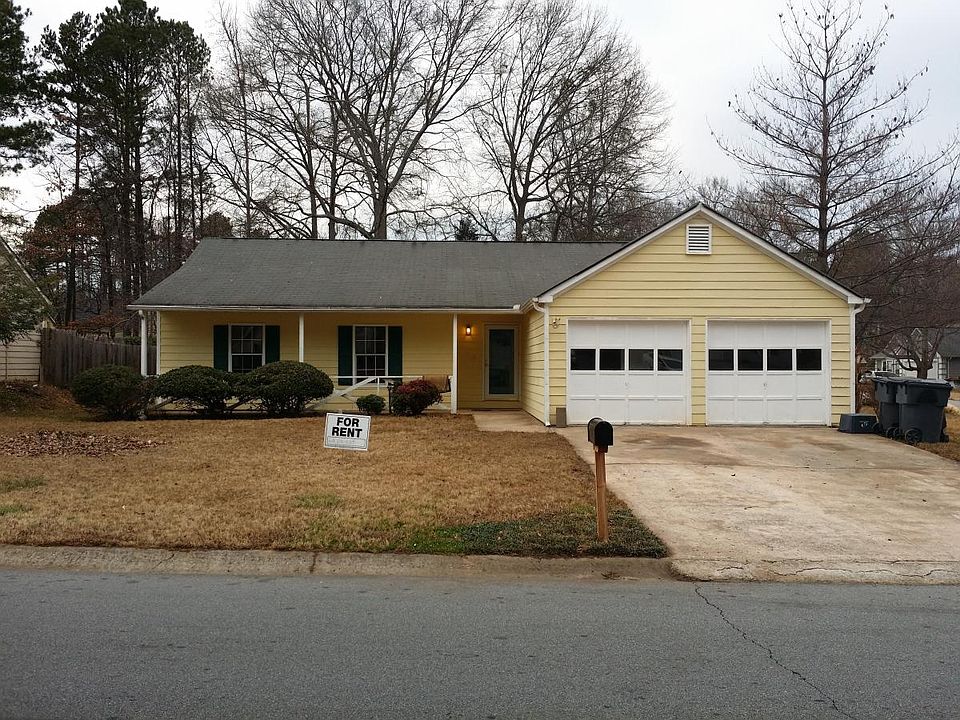 1st image of 1351 Howard Way
