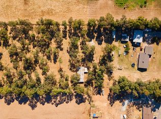 2931 E Collier Rd, Acampo, CA 95220