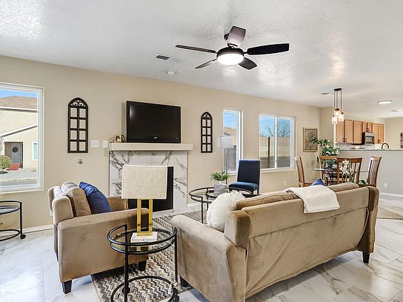 3rd image of 10916 Dreamy Way Dr NW