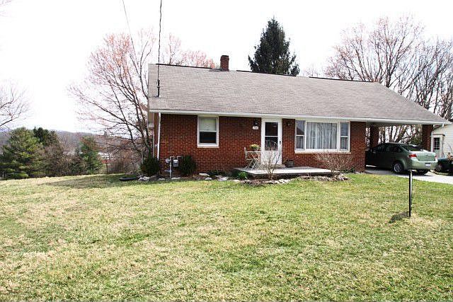 1st image of 204 Hilltop Dr