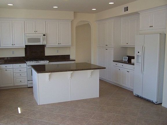 3rd image of 41112 Pascali Ln