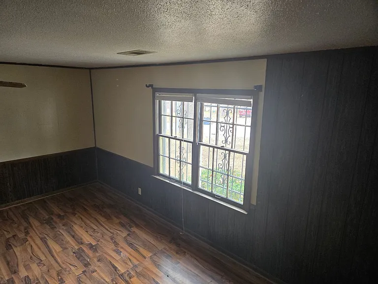 5107 Briarcliff Dr — Photo 16