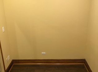 1357 N Ashland Ave #1B, Chicago, IL 60642