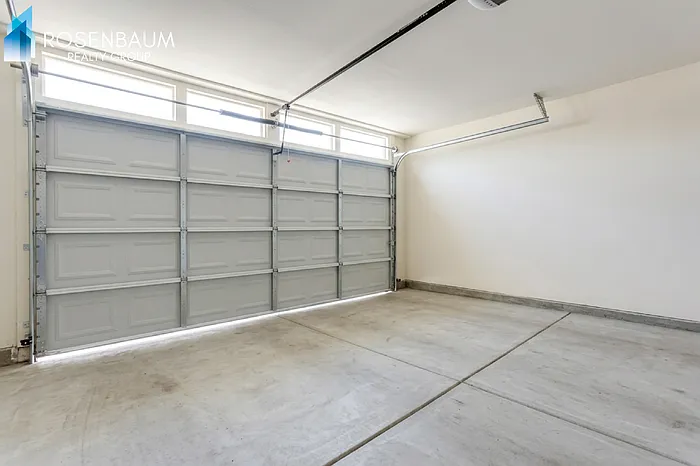 25873 W Miami St — Photo 10