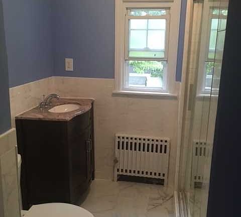 4th image of 45 Roosevelt Ave #2
