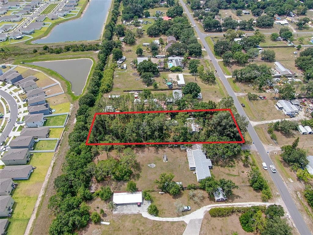 12710 Lovers Ln, Riverview, FL 33579 Zillow