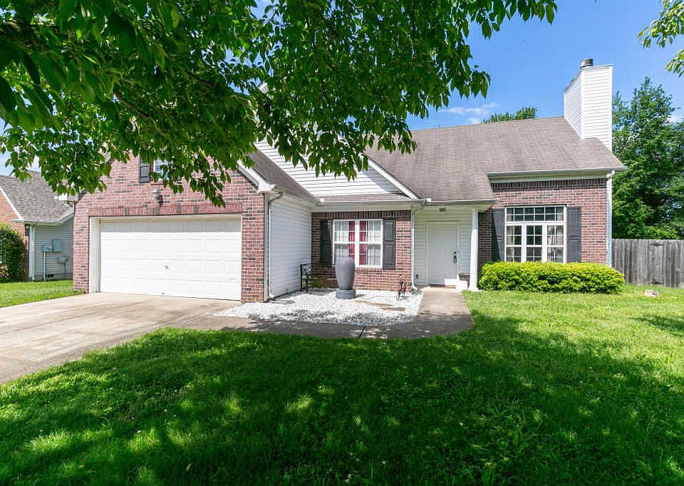 1st image of 2145 Loudenslager Dr