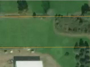 6530 S Lacey Lake Rd, Bellevue, MI 49021