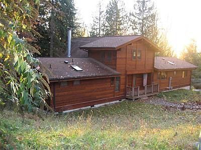 2nd image of 27029 SE 164th Pl