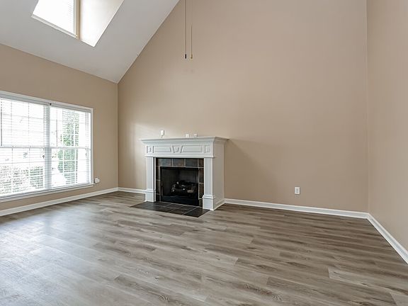 5th image of 2653 Candlewick Ct