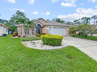 4441 Edinbridge Cir, Sarasota, FL 34235