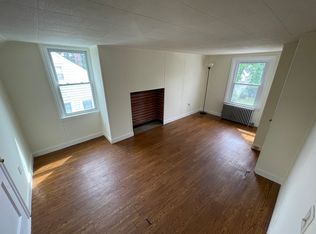 1138 Paul Ave FL 2ND, Schenectady, NY 12306