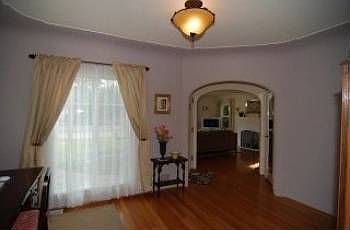 2nd image of 509 Minnesota Ave