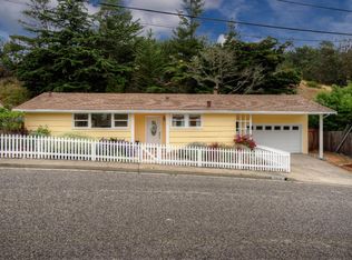 1015 Escalero Ave, Pacifica, CA 94044