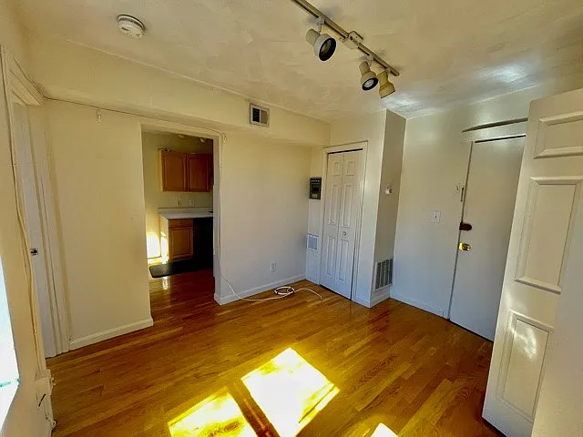 20 Stillman St #5M — Photo 5