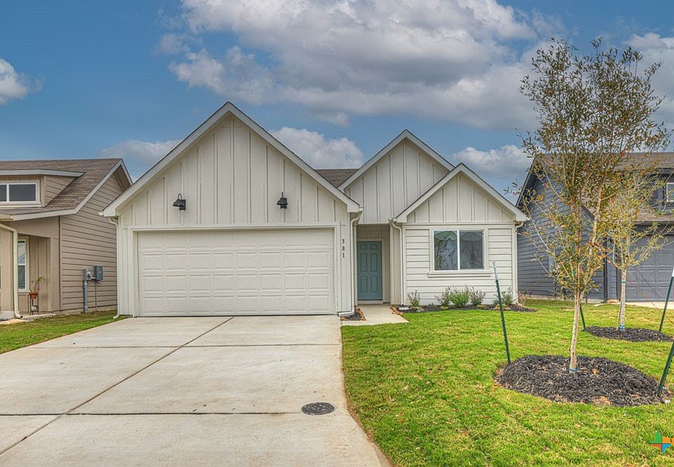 1st image of 381 Trent Dr