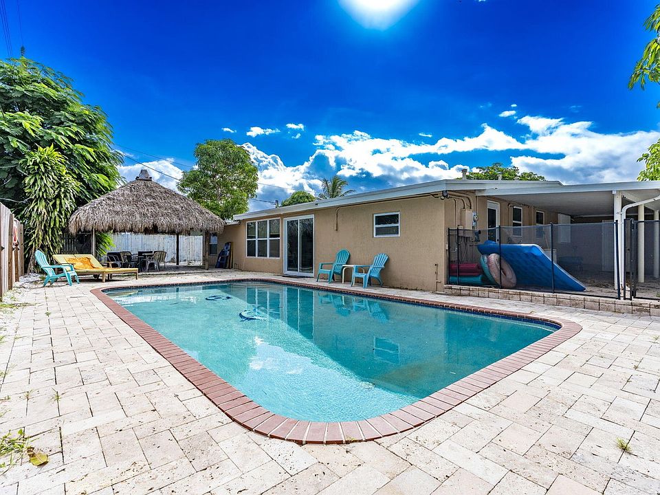 1st image of 1820 Hillcrest Ave #0