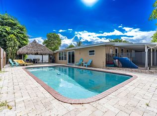 1820 Hillcrest Ave #0, Lake Worth, FL 33461