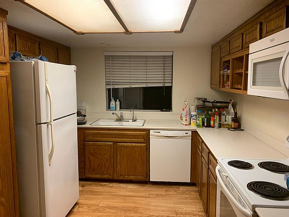 5th image of 4046 Mahaila Ave Unit C