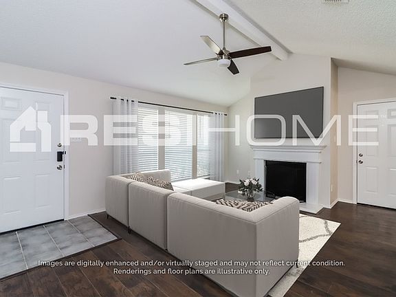 5th image of 10228 Dallam Ln