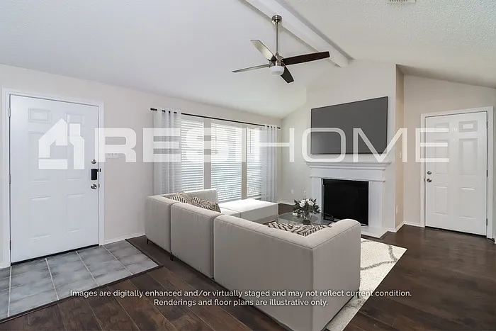 10228 Dallam Ln — Photo 5