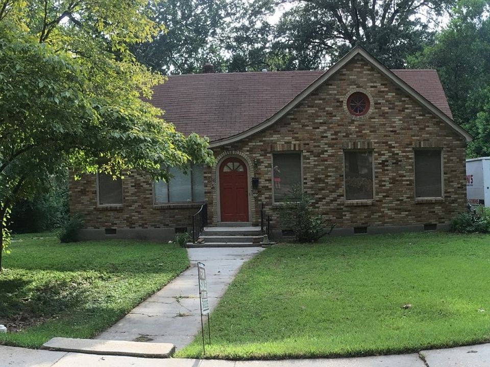 1st image of 191 Williford St