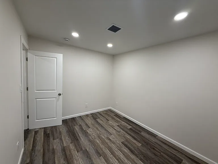 4444 E Texas Rd #4 — Photo 25