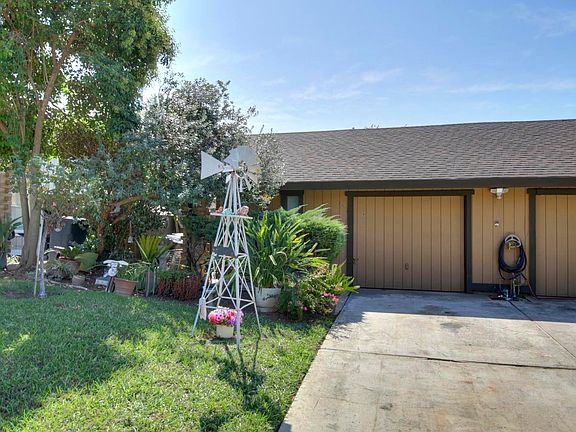 2nd image of 6308 Blackstar Dr