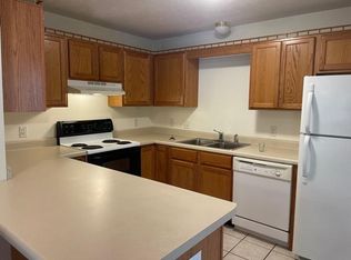 59 Carolyn Ct, Springfield, IL 62702