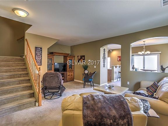 5th image of 4016 Smokey Fog Ave Unit 102