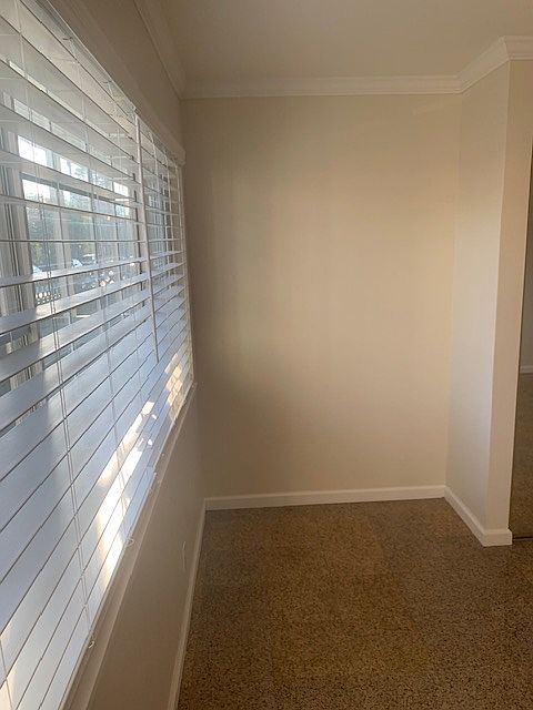 1st image of 1220 62nd St #1