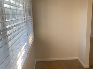 1220 62nd St #1, Emeryville, CA 94608