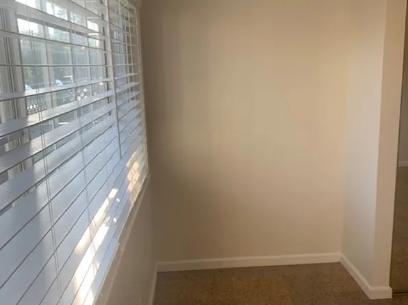 1220 62nd St #1, Emeryville, CA 94608