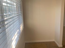 1220 62nd St, Emeryville, CA