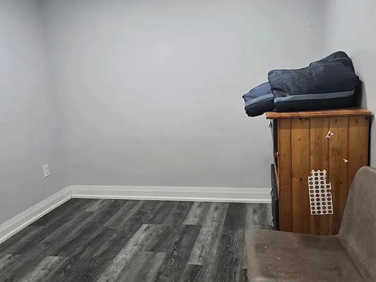 47 Mikado Cres — Photo 6