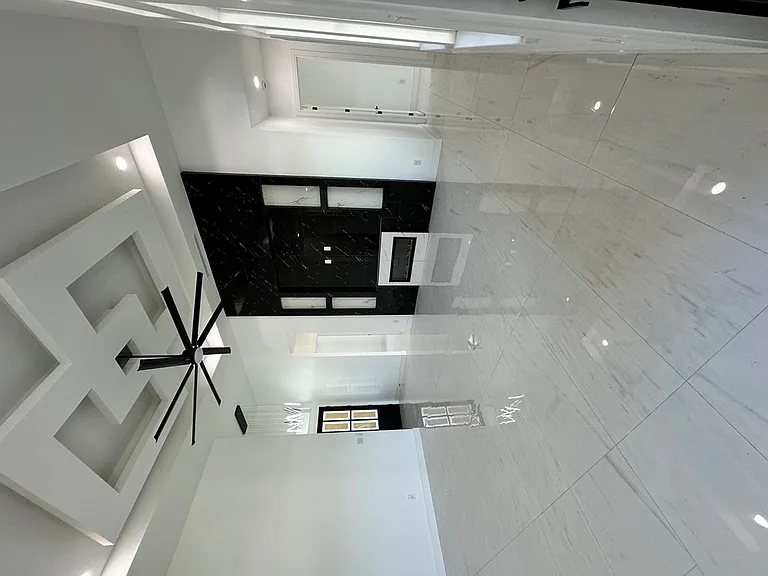 124 Sea Grape Ln — Photo 14
