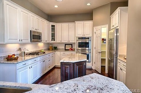 3rd image of 1137 Marney Ct #Zz-4