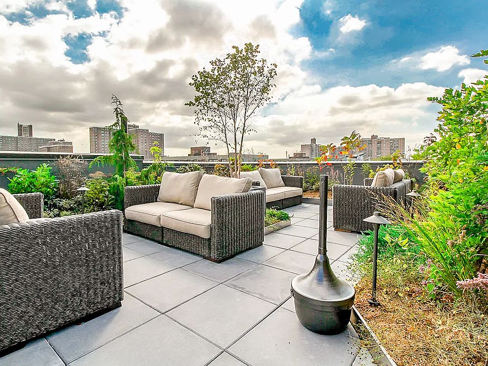 1st image of 245 Johnson Ave #4B
