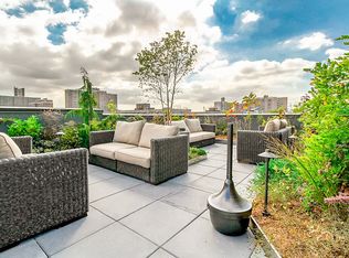 245 Johnson Ave #4B, Brooklyn, NY 11206