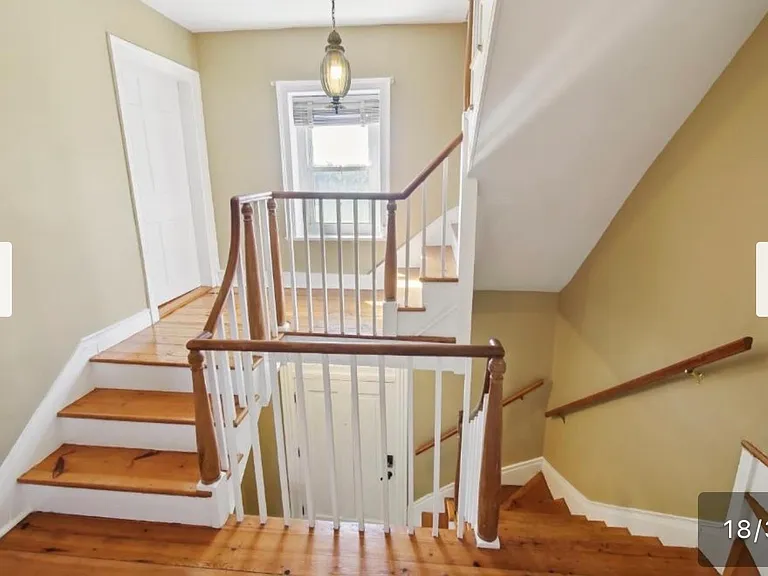 657 Winebrenner Rd — Photo 12