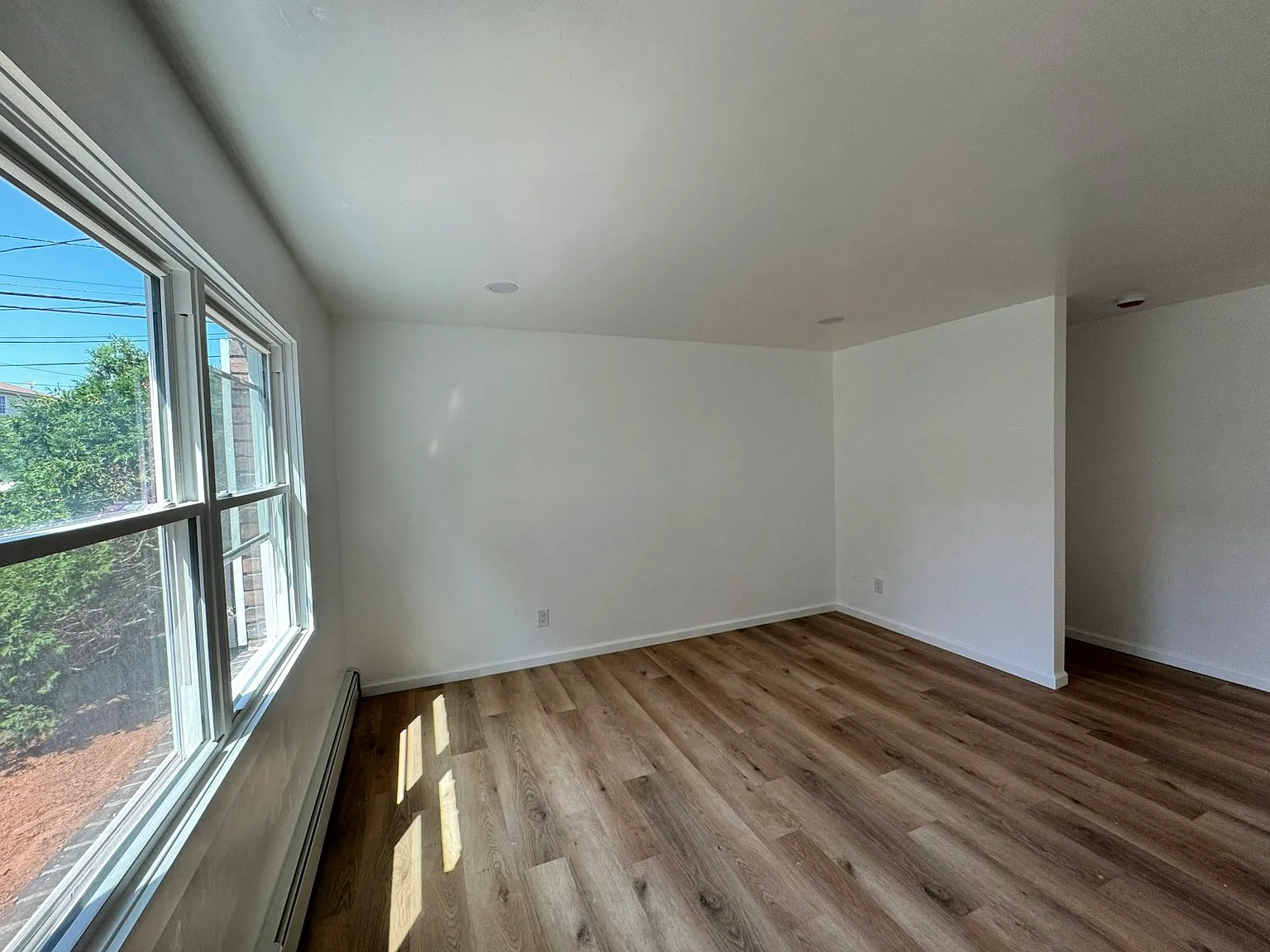 1 West 19th Street, Unit 1L — Photo 3