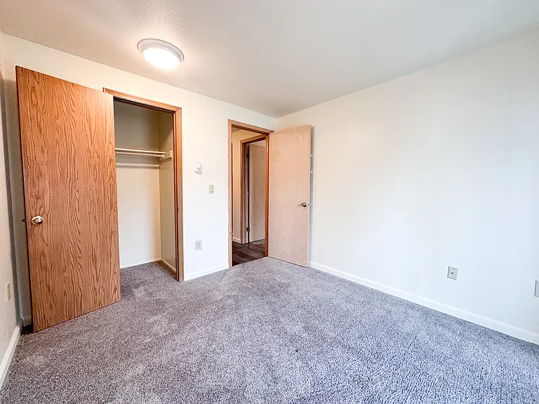 Serene Village Apartments — Photo 36