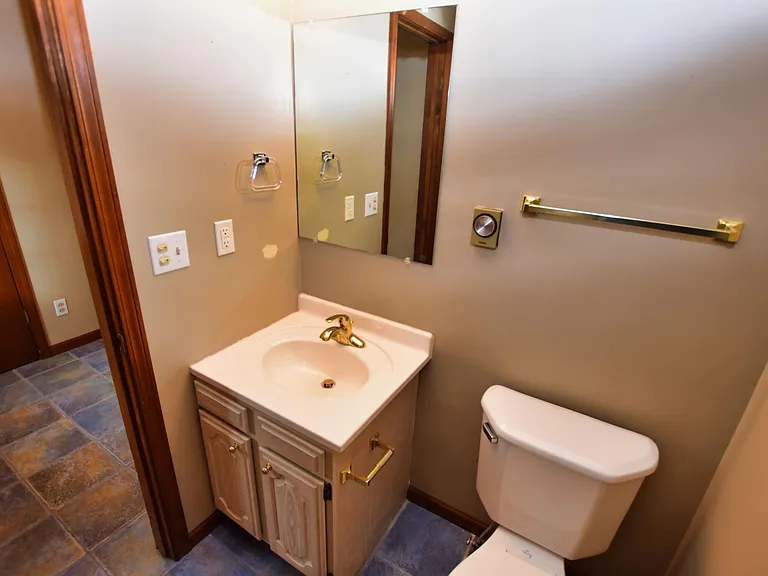 200 Lane 890 Snow Lk — Photo 18