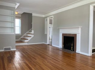 3826 Northwood Rd, University Heights, OH