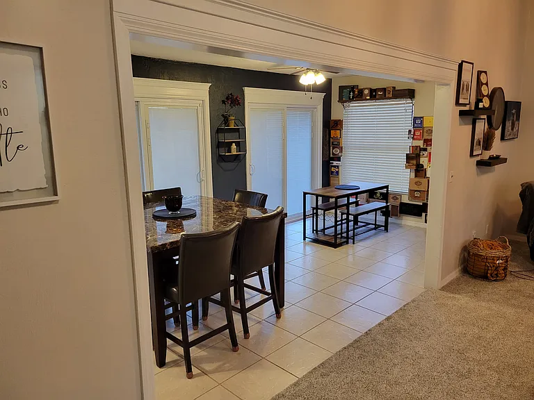 932 Pelican Bay Dr — Photo 15
