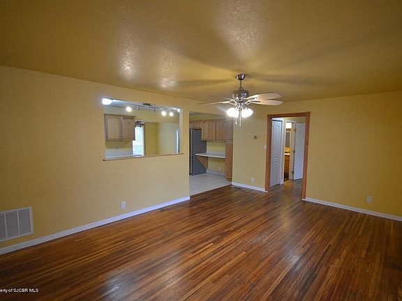 5th image of 704 N Butler Ave