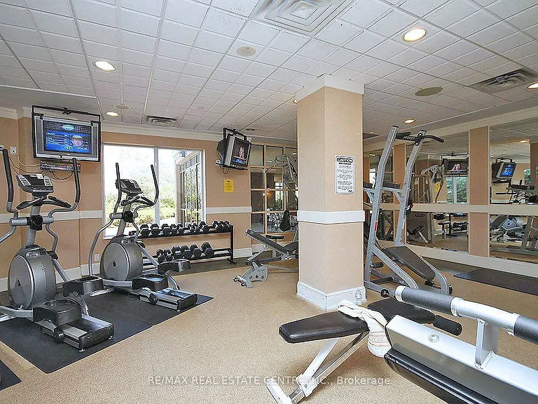 700 Humberwood Blvd #2624 — Photo 45